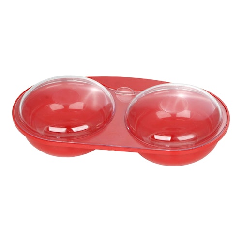 The best microwave poached egg makers and how to use them Home What